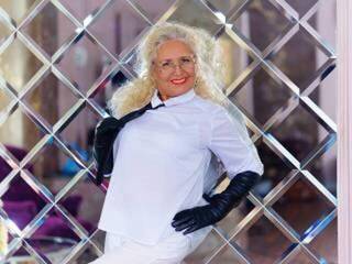 Еротски видео цхат grannyalisa