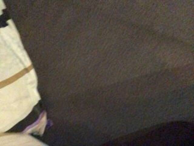 Емитовање снимка екрана Grappa01