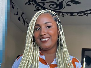 Еротски видео цхат Grassia2