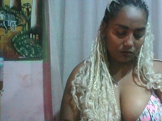 Еротски видео цхат Grassia2