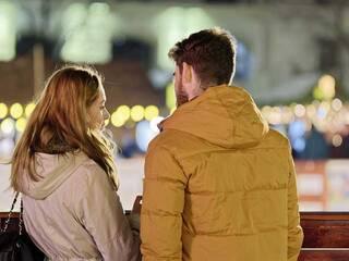 Еротски видео цхат GrayXChaos