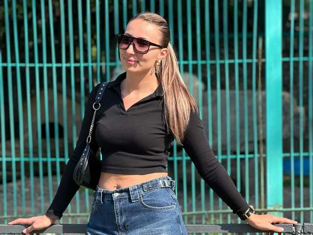 Слика профила Great-Karina