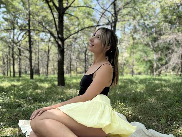 Слика профила Great-Karina