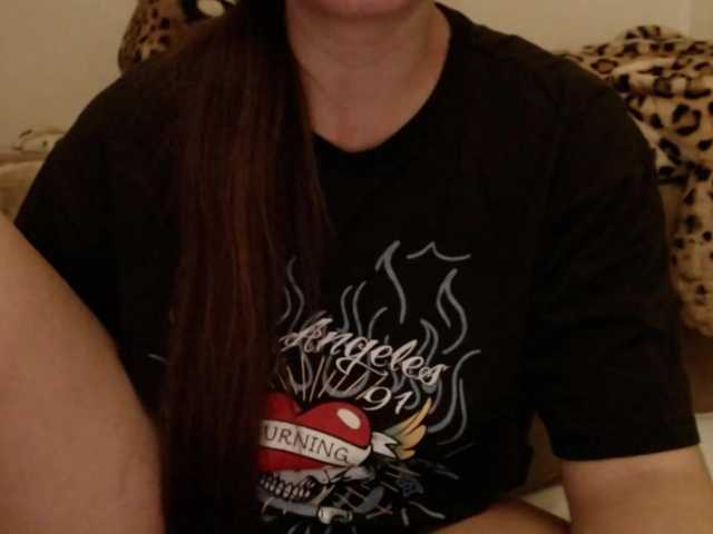 Емитовање снимка екрана GreatPriest