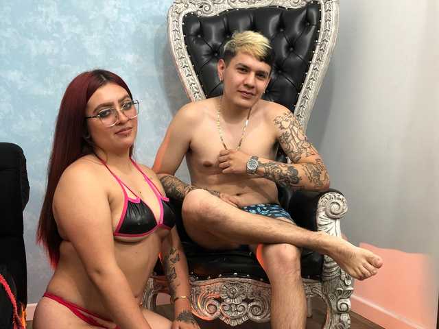 Слика профила GREATSEXUALEXPLOSION