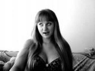 Еротски видео цхат greattits