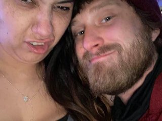 Еротски видео цхат GreatWhiteSplashes