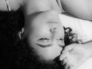 Еротски видео цхат grecia1919