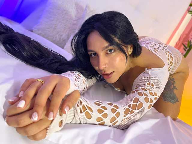 Слика профила GreciaE
