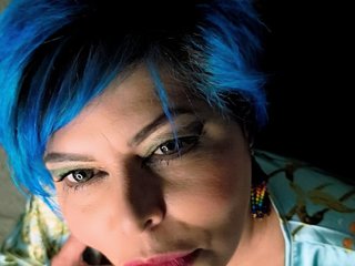 Еротски видео цхат GreciaHorny