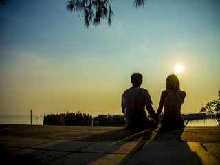 Еротски видео цхат GreedyCouple
