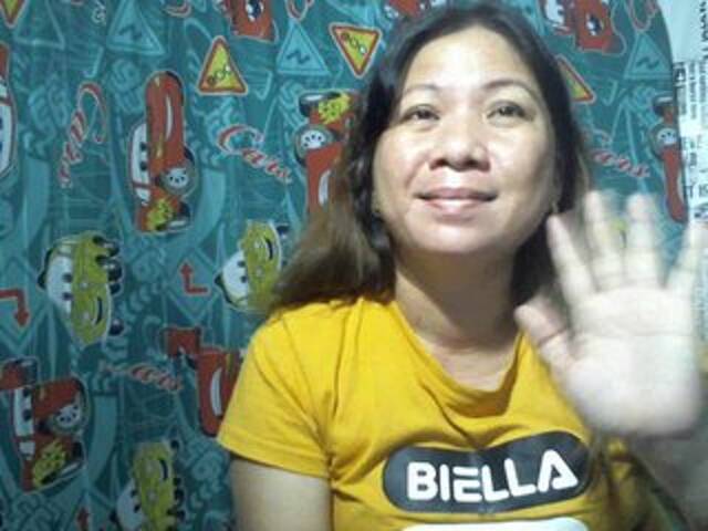 Емитовање снимка екрана greekboobsy