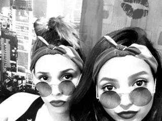 Еротски видео цхат greenflow2018