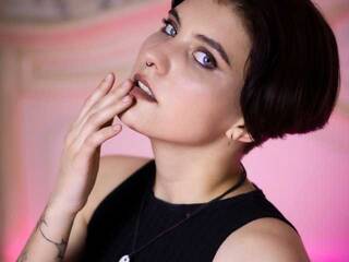 Еротски видео цхат GreenHedgehog