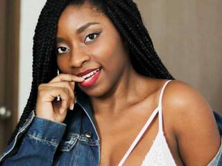 Еротски видео цхат GreicyBrown