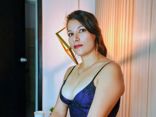 Еротски видео цхат Gretajoness