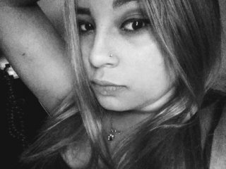 Слика профила Gretch3nxxx