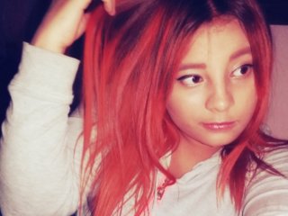 Слика профила Gretch3nxxx