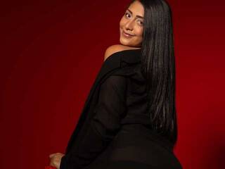 Еротски видео цхат Gretell