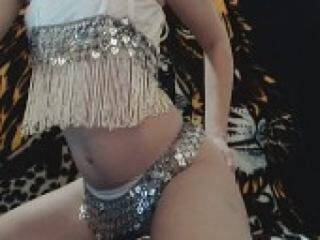 Еротски видео цхат grettadoll