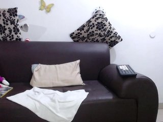 Еротски видео цхат grettajames