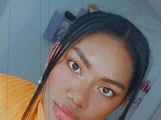 Еротски видео цхат grettakolin