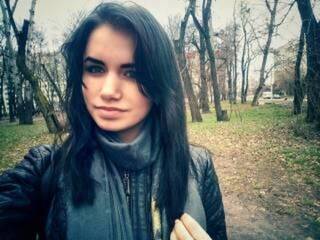 Еротски видео цхат grettalight