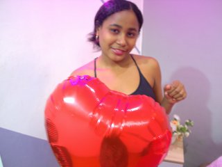 Еротски видео цхат grettanova