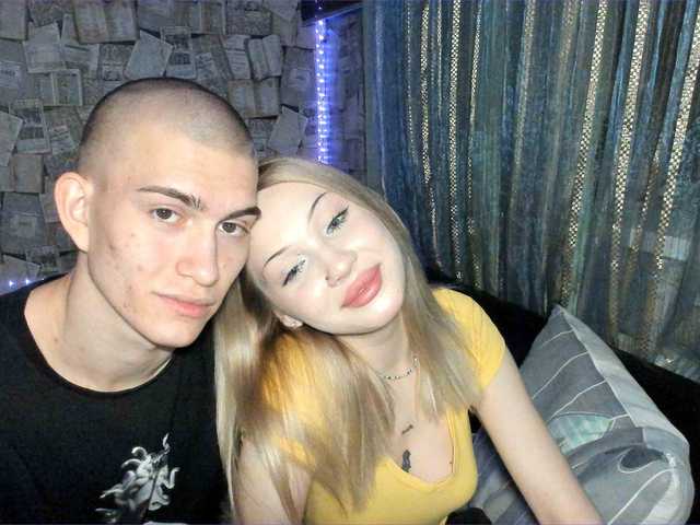 Слика профила gretty-love