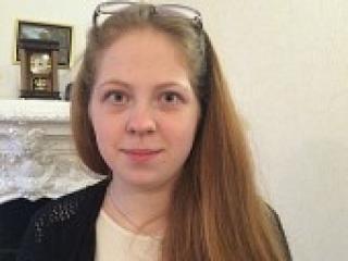 Слика профила grey656