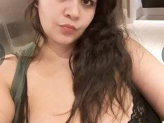 Еротски видео цхат GreysMiller