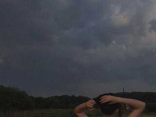 Еротски видео цхат griiiut