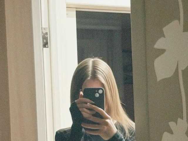 Слика профила griiiuts