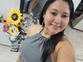 Еротски видео цхат Grindingmycockk