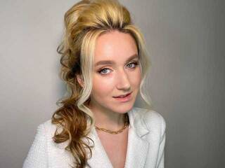 Еротски видео цхат Grinny-Stoun