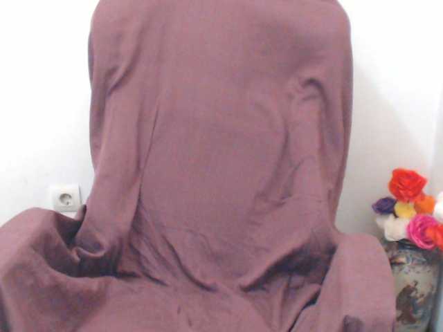 Емитовање снимка екрана griselda