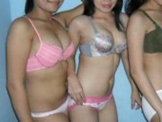 Еротски видео цхат grouppinays