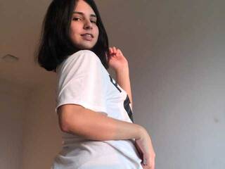 Еротски видео цхат Gsayrumi