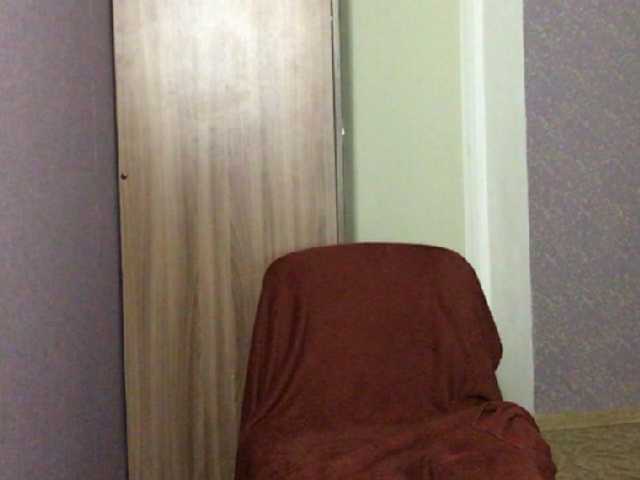 Емитовање снимка екрана Gtyunk