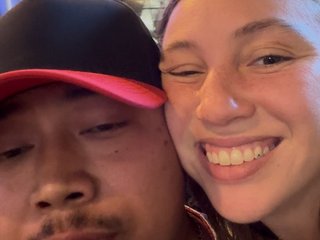 Еротски видео цхат GuavaxGetsxAte