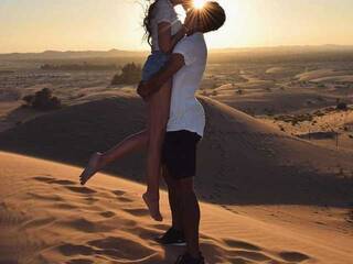 Еротски видео цхат Gubastik--