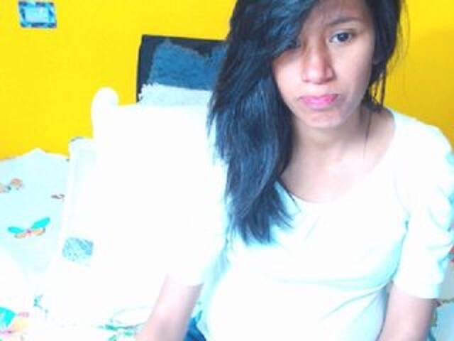 Емитовање снимка екрана guilty-con