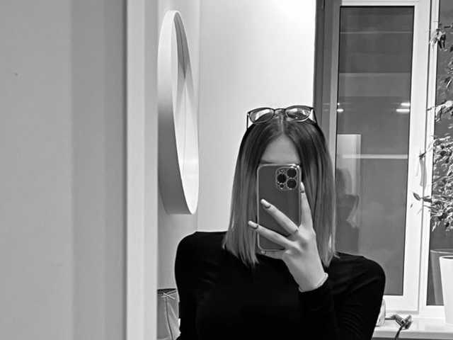 Слика профила guliiilovee
