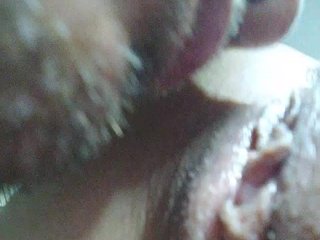 Еротски видео цхат GumaLis13