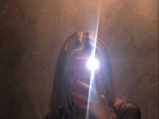 Еротски видео цхат gurave