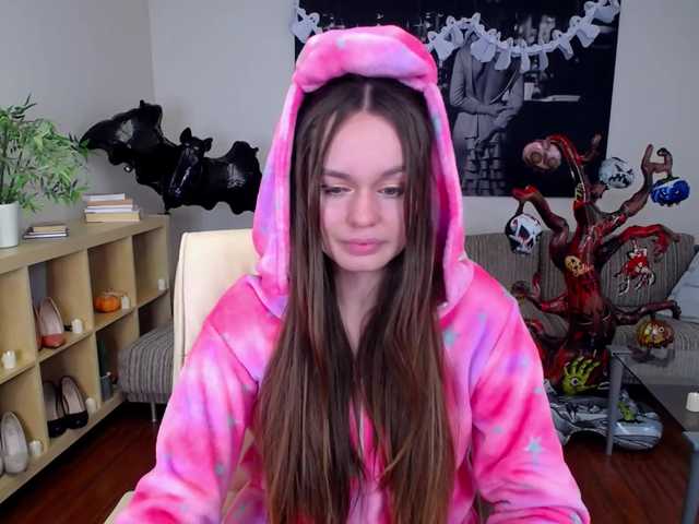 Емитовање снимка екрана GutsyHearta