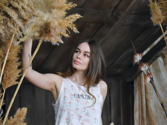 Слика профила GutsyHearta