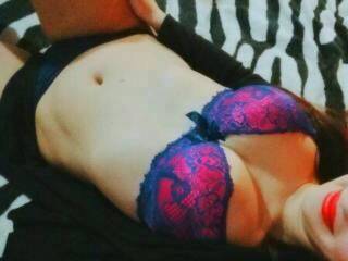 Еротски видео цхат gvozdichka