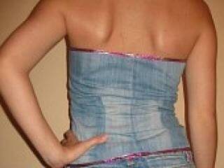 Еротски видео цхат gwenda