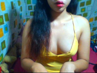 Фотографије Naughty_Ass18 hello Honey :) Come here In let's fun lets suck my hard nipples